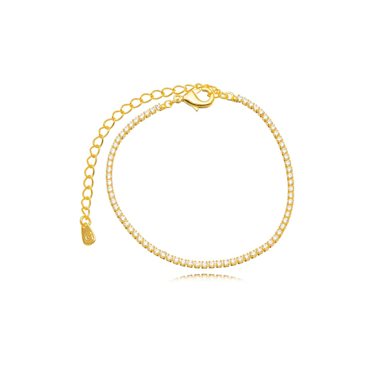 Riviera dourado