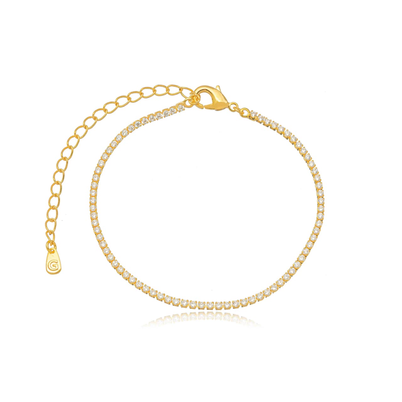 Riviera dourado