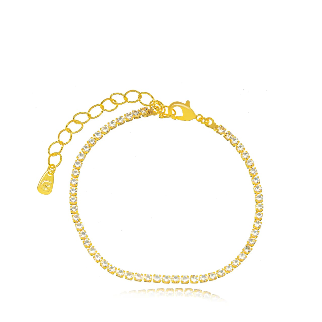 Riviera dourado