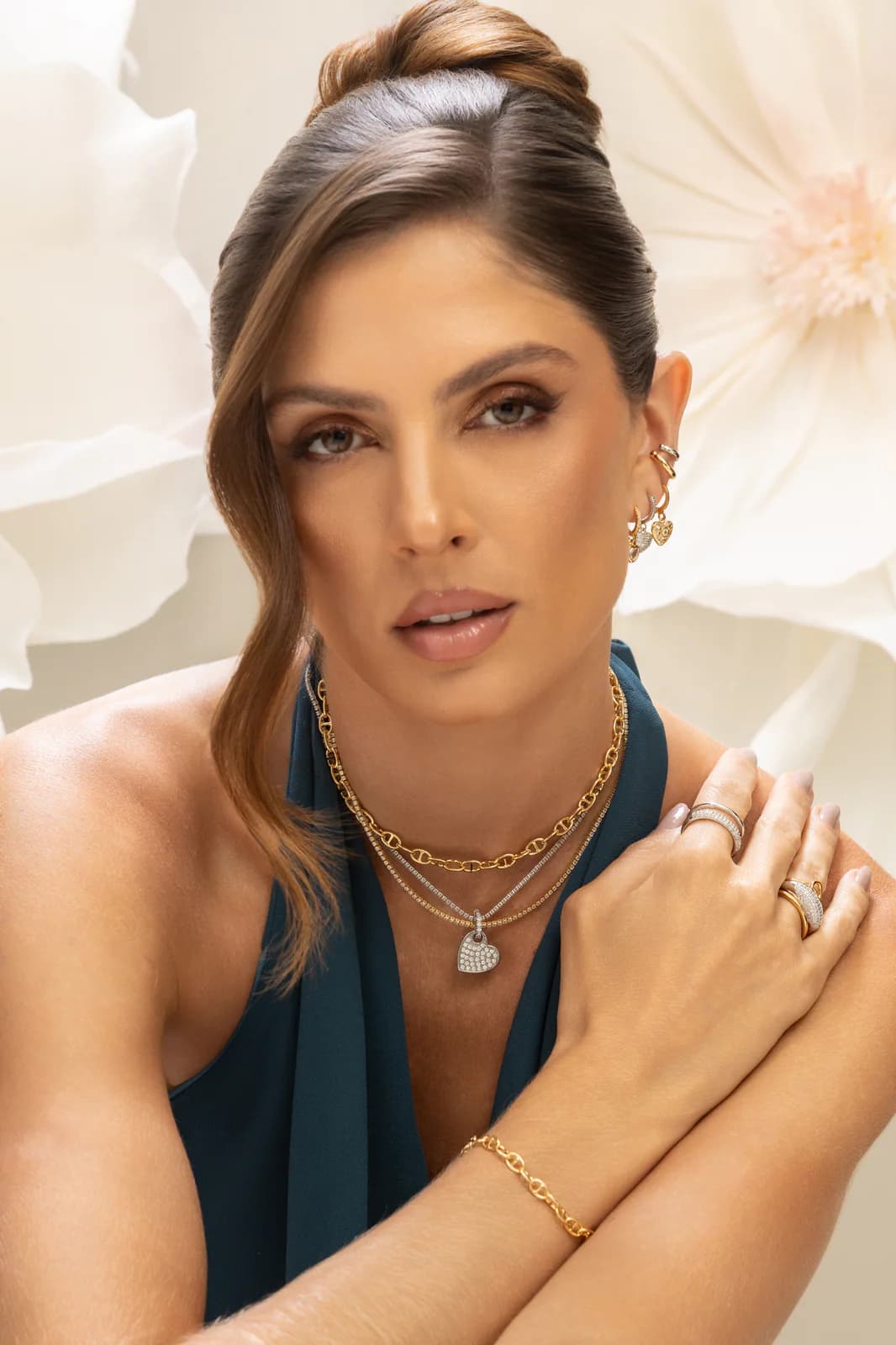 Riviera dourado