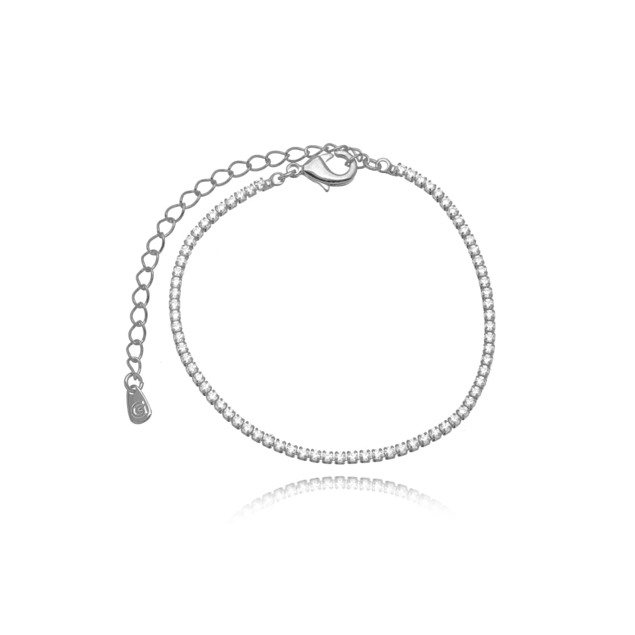 Riviera branco