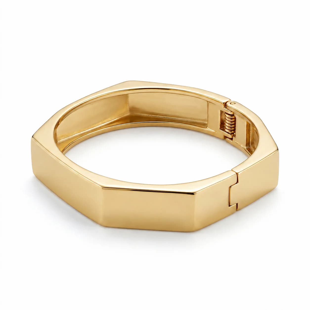 Liso dourado B