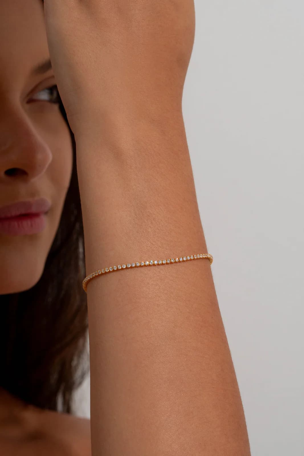 Riviera dourado