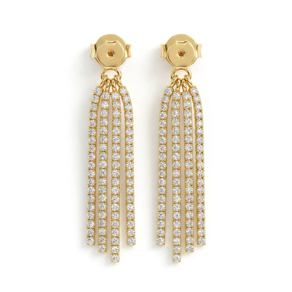 Riviera dourado