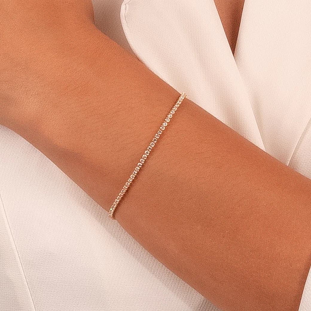 Riviera dourado